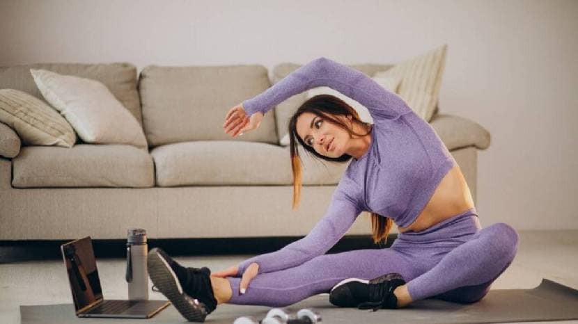 Women after age 35 must do these things