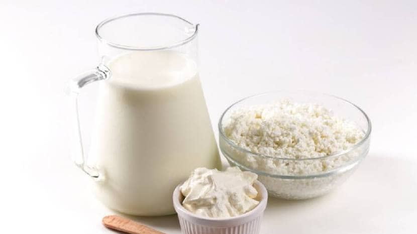 How to make curd at home
