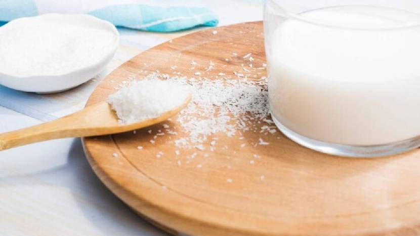 How to make curd at home