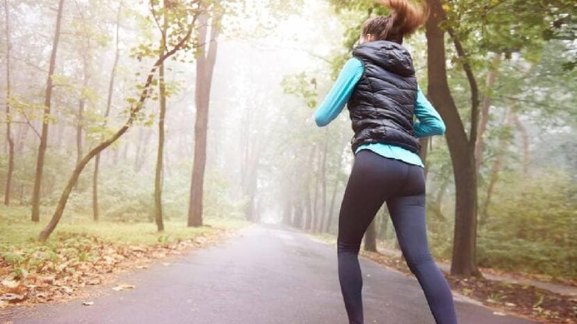 Morning Habits For Weight Loss