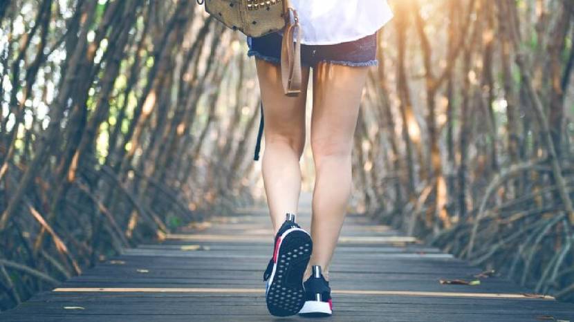 Morning Habits For Weight Loss
