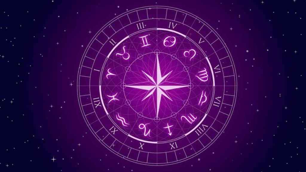 3 planet retrograde in july