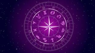 Shanidev make dwadash yog