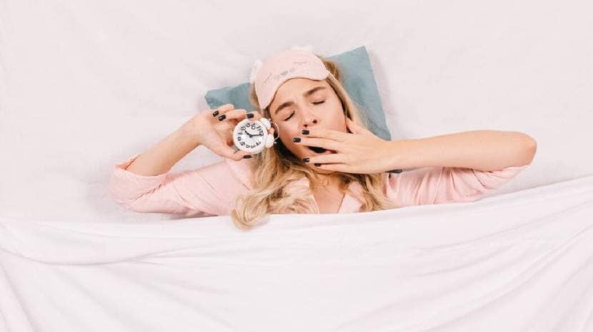 Morning Habits For Weight Loss