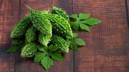 Karela Bitterness Removing Tips