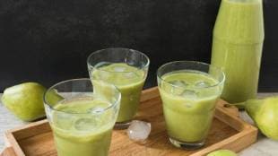 People with these problems should never drink sugarcane juice