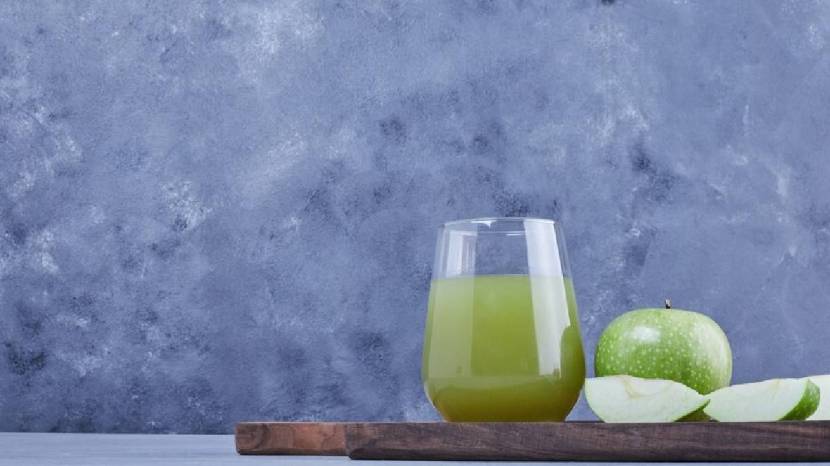  Who should avoid sugarcane juice