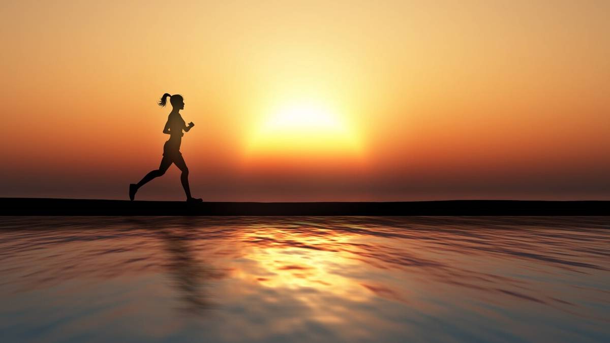 Morning Habits For Weight Loss