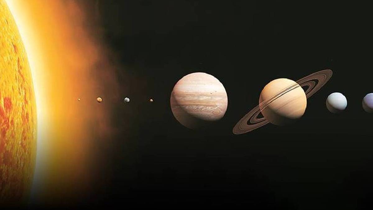 Today Horoscope 12 June 2025