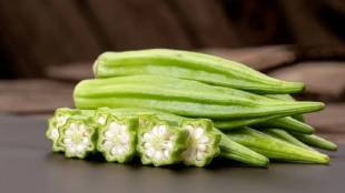 Is drinking okra water beneficial for health