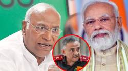 सरकारकडून देशाची दिशाभूल! ‘सीडीएस’ यांच्या खुलाशानंतर काँग्रेसची टीका