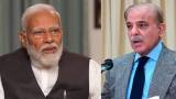India Pakistan Tension