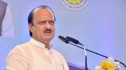 Ajit Pawar : राष्ट्रवादीच्या ७ आमदारांनी साथ का सोडली? अजित पवारांनी सांगितलं मोठं कारण; म्हणाले, “अस्वस्थता…”