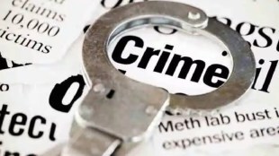 Malad FIR against couple for inhuman beating of kids