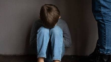 Dehradun Boarding School Crime
