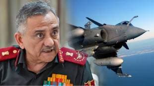 Pakistan shot down Indian jets