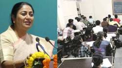 Delhi Government : खासगी शाळांच्या फी वाढीच्या मनमानीला बसणार चाप? दिल्ली सरकारने घेतला ‘हा’ मोठा निर्णय