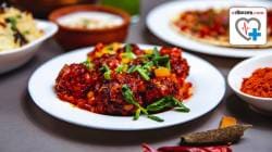 तिखट पदार्थांच्या सेवनाने हृदयासंबंधित गंभीर समस्या उद्भवतात? जाणून घ्या तज्ज्ञांचे मत…