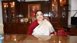जेएनयूत आंदोलन करणाऱ्या प्राध्यापकांना माफीनाम्यानंतर बढती, विद्यापीठाविरोधातील खटलाही घेतला मागे
