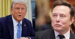 Elon Musk : “…तर डोनाल्ड ट्रम्प निवडणूक हरले असते”, इलॉन मस्क यांचं अमेरिकेच्या राष्ट्राध्यक्षांबाबत मोठं विधान