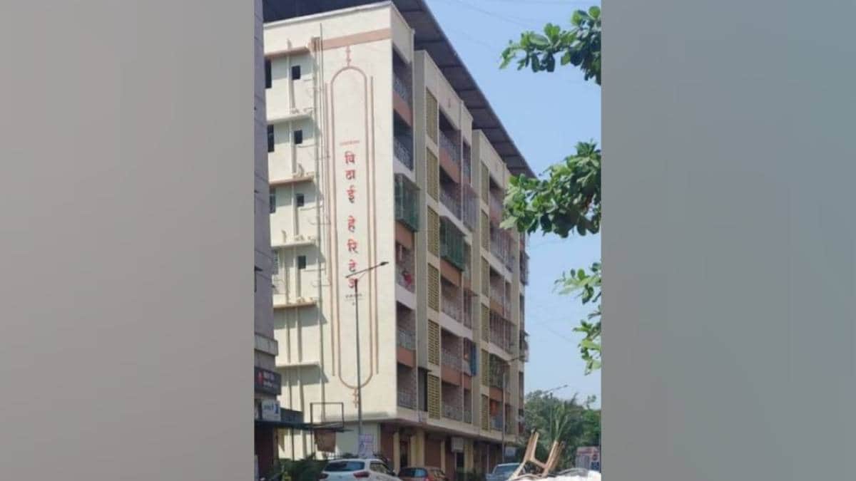 Contempt petition planned as Kalyan Dombivli officials ignore HC order to demolish 80 buildings