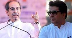 Uddhav Thackeray : “महाराष्ट्राच्या मनात आहे तेच होईल”, उद्धव ठाकरेंचं मनसेशी युतीबाबत मोठं विधान