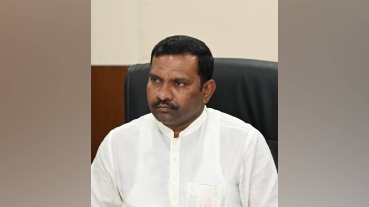 Maharashtra Cabinet on June 3 approved forming the historic Maharashtra State Scheduled Tribes Commission