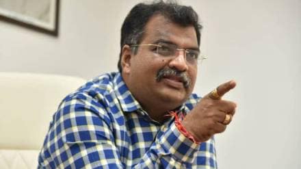 Emergency Day , black day, Ravindra Chavan,