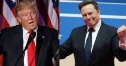 Elon Musk : डोनाल्ड ट्रम्प यांच्याशी वादानंतर इलॉन मस्क राजकारणात उतरणार? नवीन राजकीय पक्षाबाबत दिले संकेत