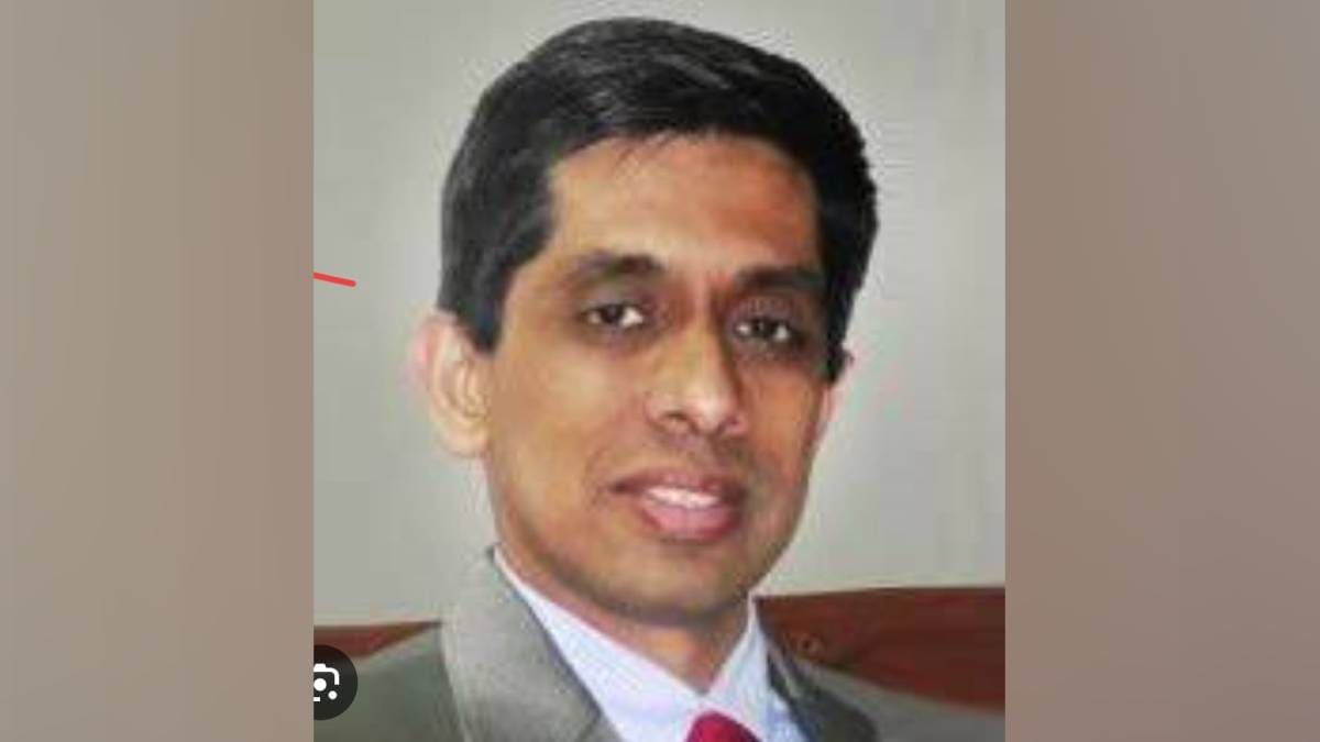 COVID cases are rising in parts of Maharashtra but current symptoms are flu like and mild