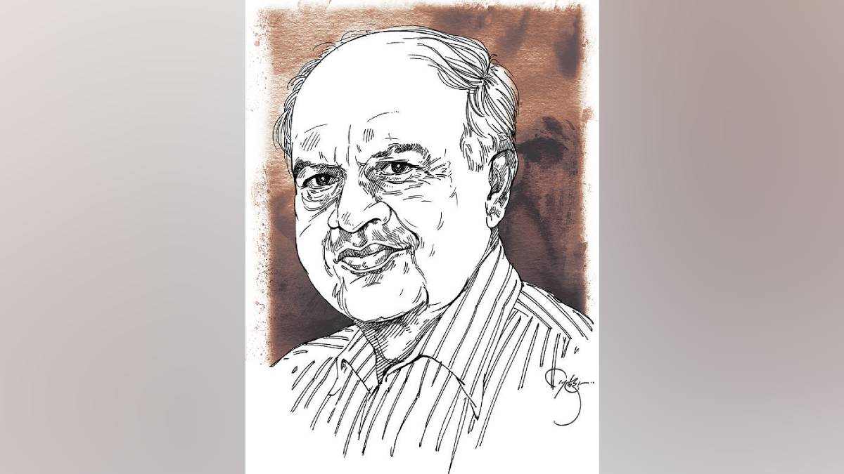 Jayant Narlikar , Jayant Narlikar Literature ,
