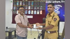 Martyr Agniveer Akshay Laxman Gawate