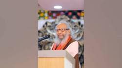 व्यक्तिवेध : दाजी पणशीकर