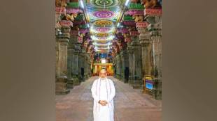 Tamil Nadu Assembly Elections, Amit Shah Statement,