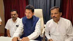 युद्धनौका आता ‘पाणबुडी म्युझियम’ बनणार, उद्या मंगळवारी ऑनलाईन उद्घाटन: सिंधुदुर्ग पर्यटनाला नवी दिशा