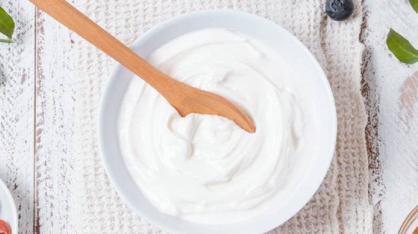 How to make curd at home