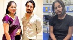 Raja Raghuvanshi Case : ‘हे लग्न लावल्यास वाईट परिणाम होतील’, सोनमने तिच्या आईला दिला होता इशारा; राजाच्या भावाचा दावा