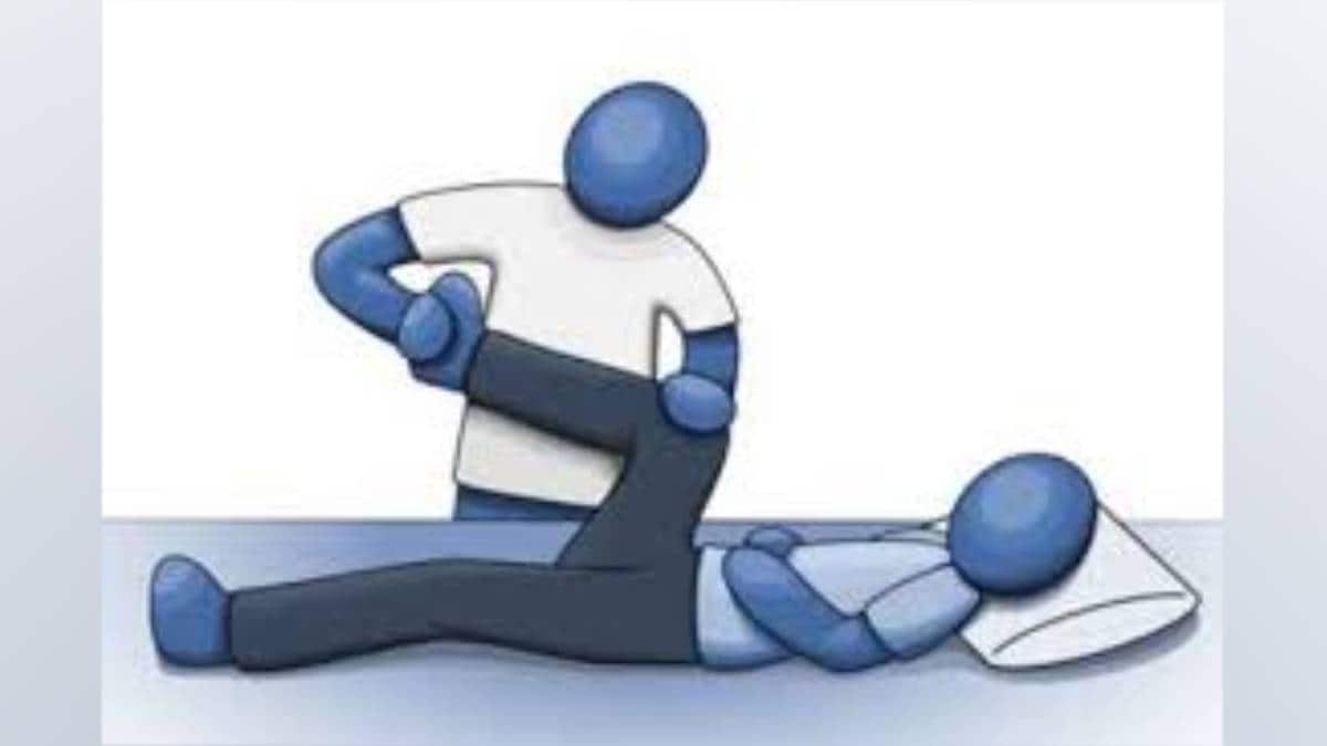 increase stipends for Physiotherapy Occupational Therapy and Nursing students
