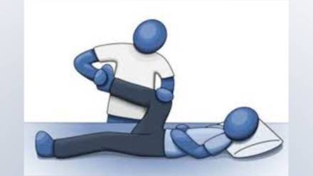 increase stipends for Physiotherapy Occupational Therapy and Nursing students