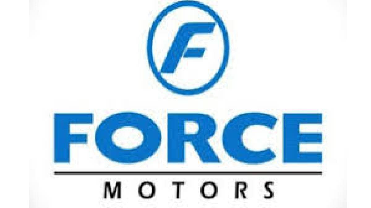 Force Motors with BMW India has produced its one lakhth engine at Chennai facility