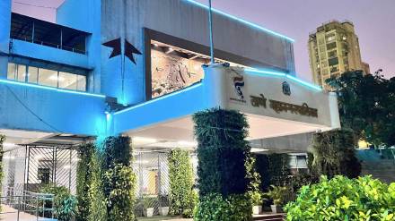 195 Thane billboards 139 companies submitted iron frame stability certificates as required