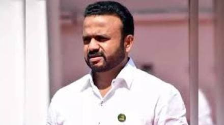 Minister Jayakumar Gore said Modi s leadership made India fourth largest economy ensured corruption free governance