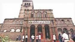 सावित्रीबाई फुले पुणे विद्यापीठाच्या ‘विद्यावाणी रेडिओ’ची द्विदशकपूर्ती