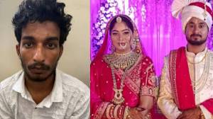 Martyr Agniveer Akshay Laxman Gawate