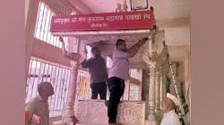 पालखी सोहळ्याची जय्यत तयारी; तुकोबांच्या पालखीचे १८ तर ज्ञानोबांच्या पालखीचे १९ जूनला प्रस्थान