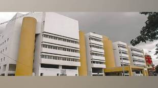 75 ZP and 150 Panchayat groups to form final ward structure by August 18