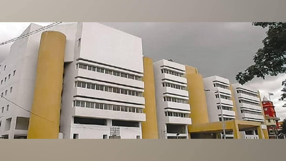 75 ZP and 150 Panchayat groups to form final ward structure by August 18