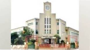 karad For local elections ward structure instructions issued to be published between June 11 to September 1