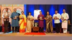 अनंतराव जोशींच्या चरित्रातून रंगभूमीचे दस्तावेजीकरण, ज्येष्ठ रंगकर्मी अभिराम भडकमकर यांचे मत