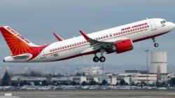 DGCA : अहमदाबाद विमान दुर्घटनेनंतर सरकार अलर्ट; डीजीसीएने घेतला ‘हा’ मोठा निर्णय, तर एअर इंडियाने दिला विलंबाचा इशारा